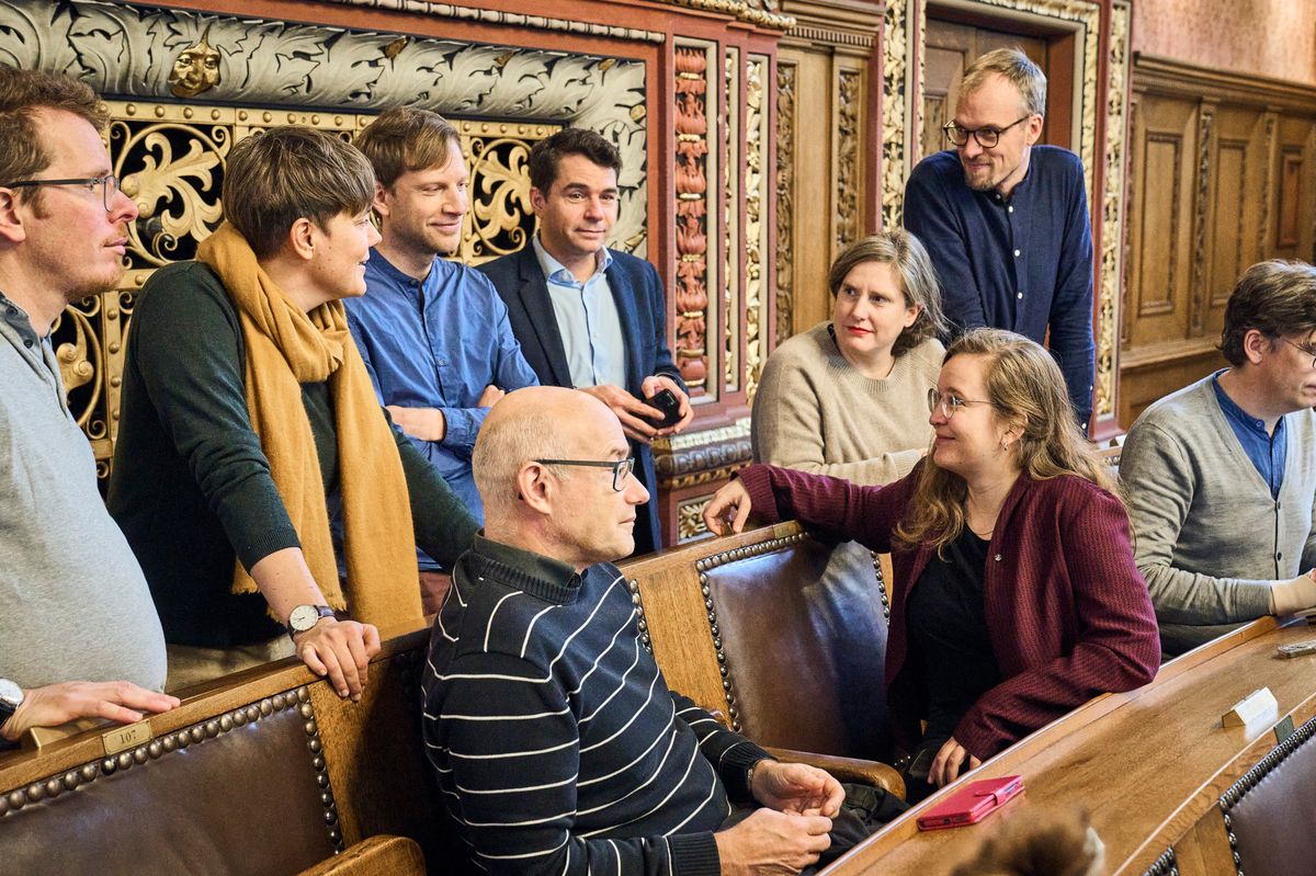 Trotz-negativen-Volksentscheids-Stadtklimainitiativen-light-Gr-nes-Licht-aus-dem-linken-Lager