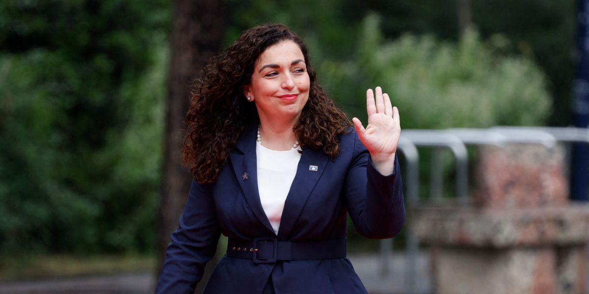 Besuch-der-kosovarischen-Pr-sidentin-Zum-Staatsbankett-hat-sich-sogar-Shaqiri-angek-ndigt