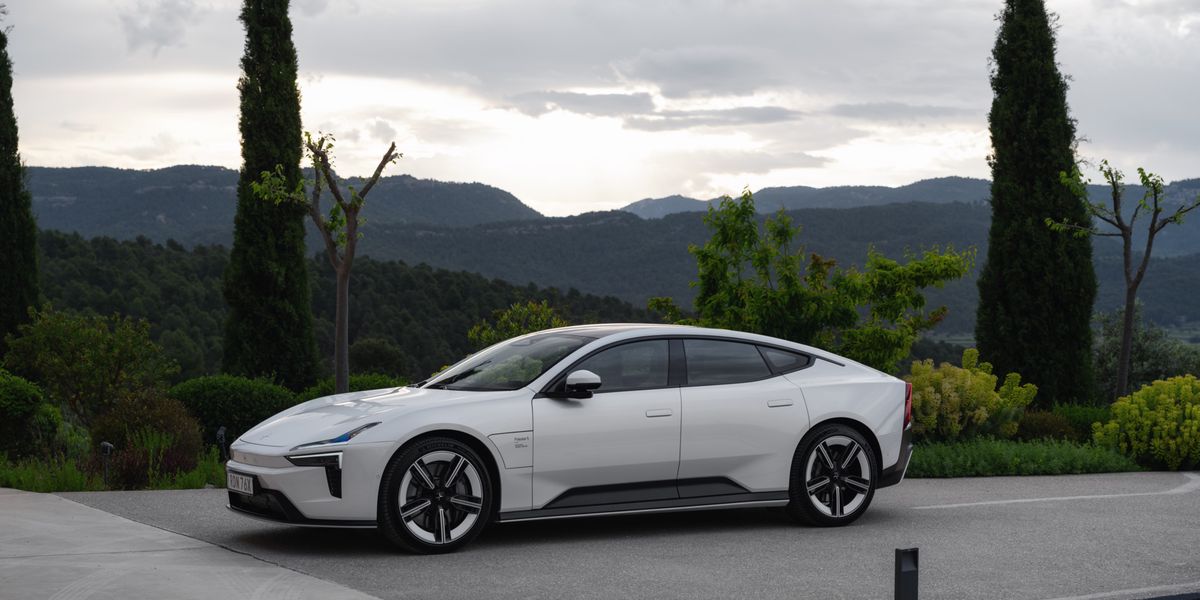 Testfahrt-mit-dem-Polestar-5-Wenn-jedes-noch-so-kleine-Detail-passt