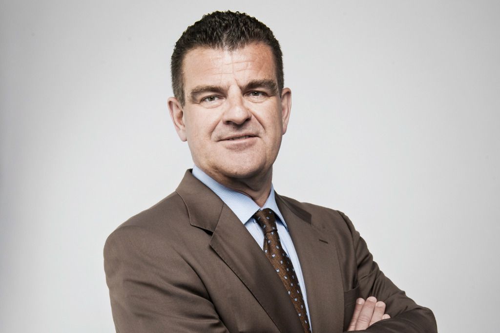 Warum Peter Spuhler nicht will | Der Bund