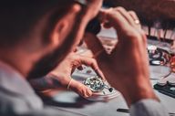 Investments für Pensionskassen: Dieser Private-Equity-Investor spürt Schweizer KMU auf