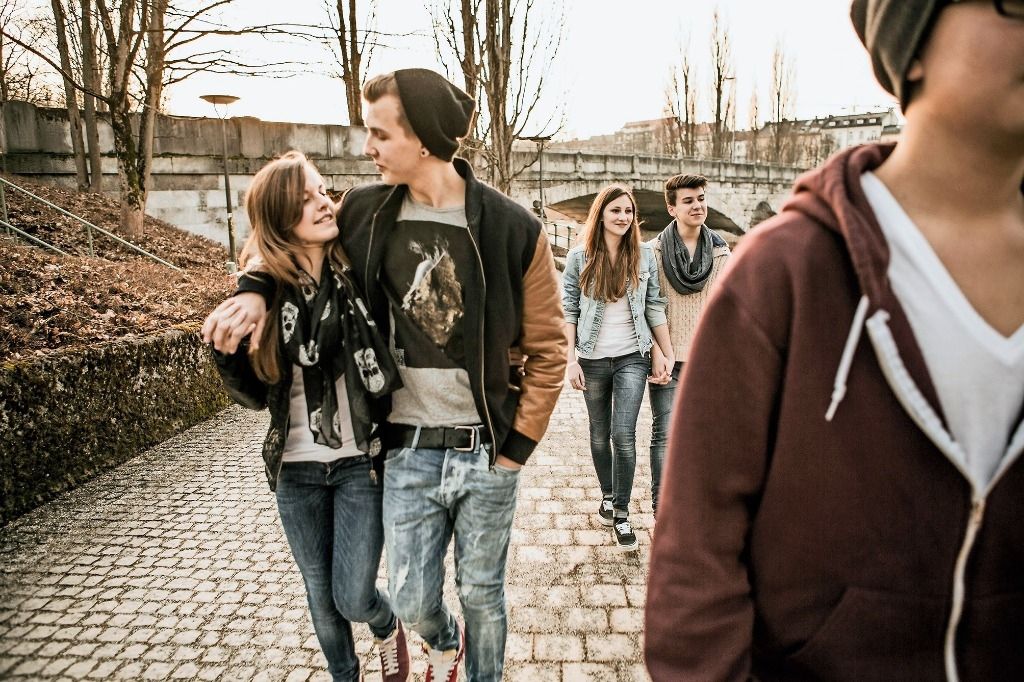 «La Suisse est en retard dans la lutte contre le sida»