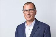 Wechsel im Management: Christoph Reich wird CEO der LLB-Gruppe