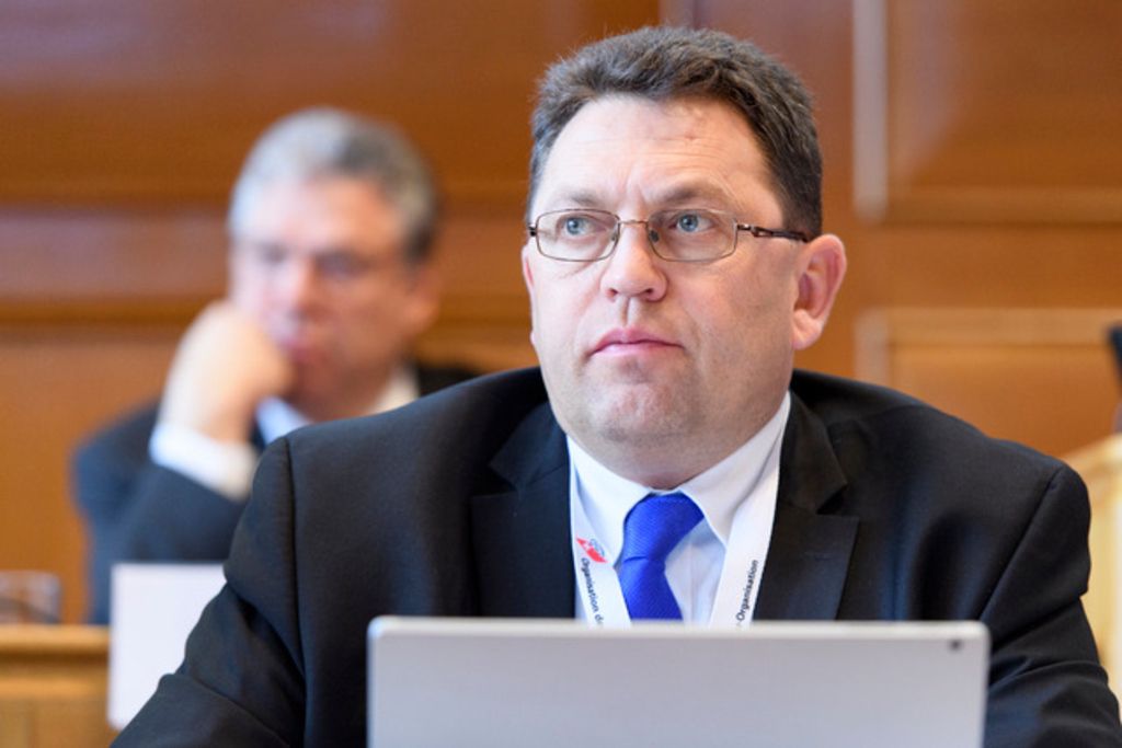 Les Etats maintiennent une inégalité entre parents