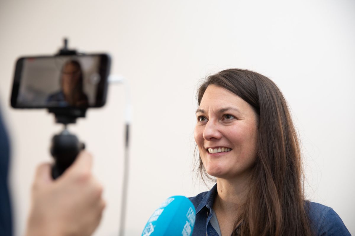 Notionalrats- und Ständeratswahlen
Tiana Angelina Moser

Zürich, 22.10.2023