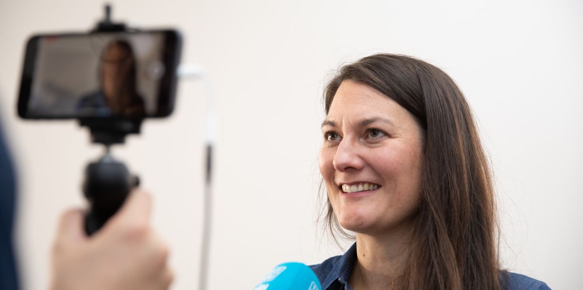 Notionalrats- und Ständeratswahlen
Tiana Angelina Moser

Zürich, 22.10.2023