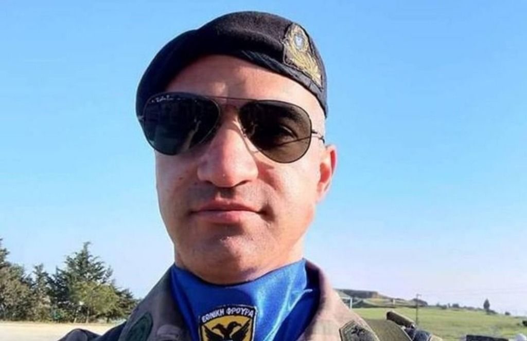 Un tueur condamné à sept peines de prison à vie