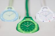 FuW-Analyse zu den Halbjahreszahlen: Swatch Groups Wette auf das zweite Halbjahr