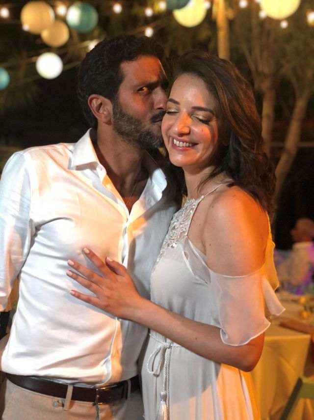 Lied über Liebe Die Nicht Sein Darf Die Hochzeit, die nicht sein darf | Tages-Anzeiger