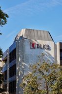 Jahreszahlen: BLKB verdient weniger