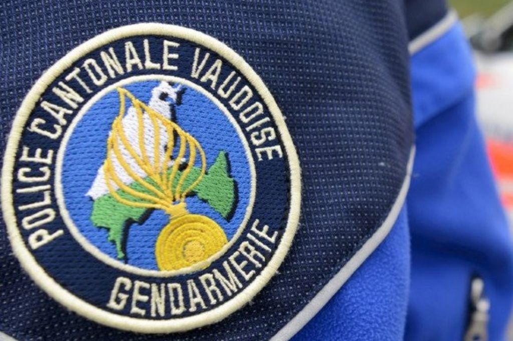 Découverte d'un corps sans vie dans le Léman