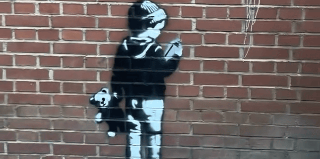Das-steckt-dahinter-Fake-Banksy-w-hrend-Art-Basel-jetzt-outen-sich-die-F-lscher-auf-Social-Media