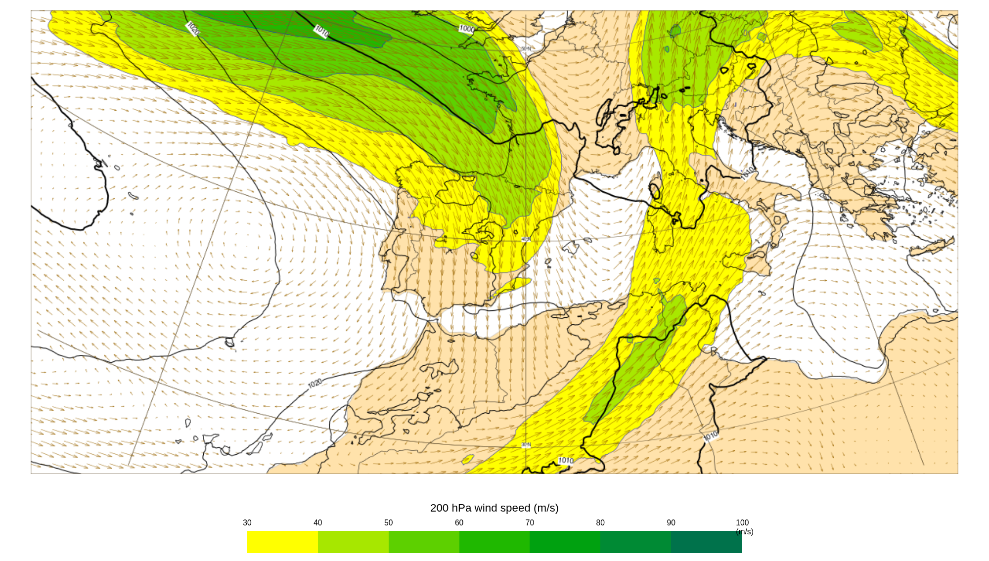 Lani Lust's fashion statement captivating all