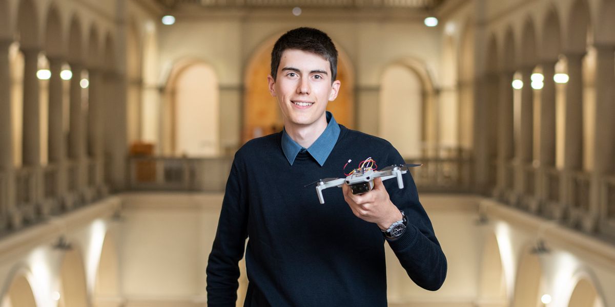 Geneva EPFZ Rewards Young Achievers - News Directory 3