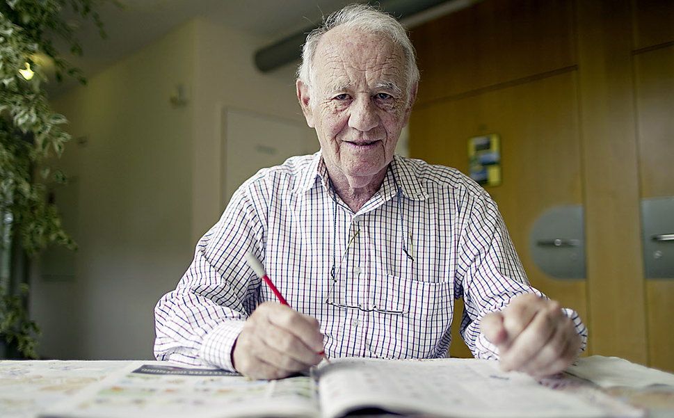 Nach dem Kaffee ist vor dem Kaffee | Berner Zeitung