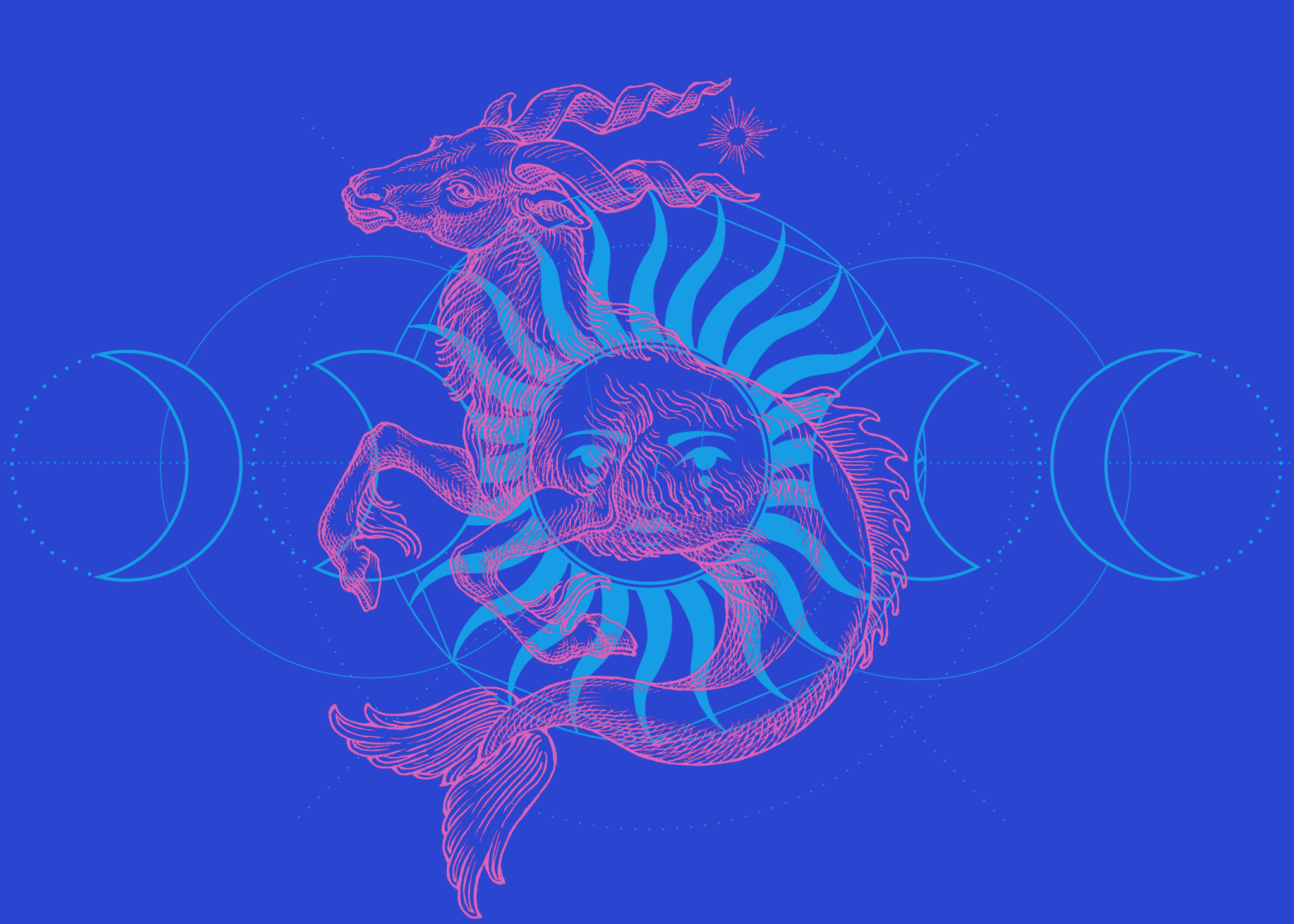 Astrologie: Horoscope Capricorne du jour 19 avril 2026