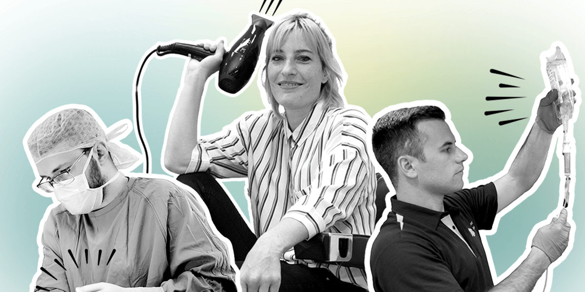Vier-Experten-gefragt-Diese-16-Schweizer-Jobs-kann-die-KI-nicht-ersetzen