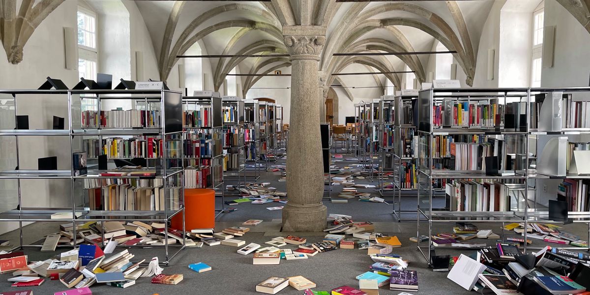 Schulzimmer-verw-stet-Vor-allem-in-Gruppen-berschreiten-Jugendliche-heute-die-Grenzen-massiver-als-fr-her-