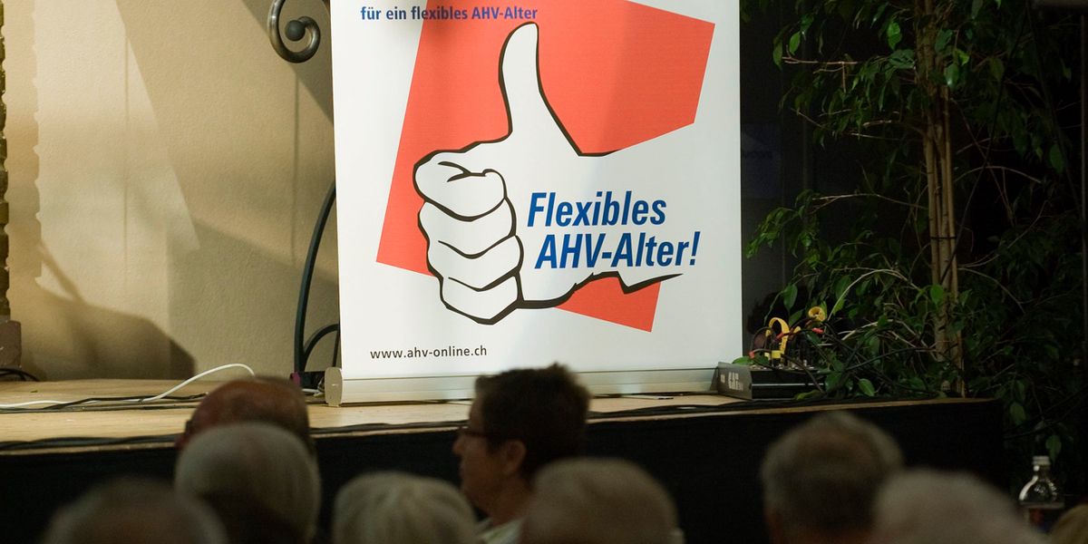 Bern: City employees save 21 million francs in overtime