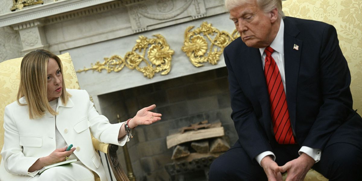 Italien-und-USA-Ich-und-Italien-flehen-nie-stellt-Meloni-klar-doch-sie-f-rchtet-was-noch-kommt