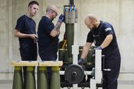 Aktien klassischer Sektoren: Comeback der Old Economy am Aktienmarkt