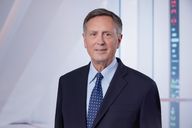 Interview with Richard Clarida, Global Economic Advisor at Pimco: «At best, the tariff revenue is preventing the deficit from getting worse»