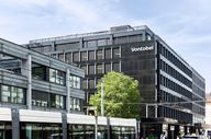 FuW-Ersteinschätzung zu den Halbjahreszahlen: Vontobel steigert Gewinn und beendet CFO-Vakanz