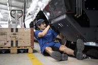 FuW-Ersteinschätzung zu den Halbjahreszahlen: Stadler Rail gelingt der Befreiungsschlag