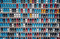 Automobilbranche: EU macht E-Auto-Exporteuren in China Angebot
