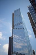 Standort USA: Vontobels New Yorker Asset-Management-Problem