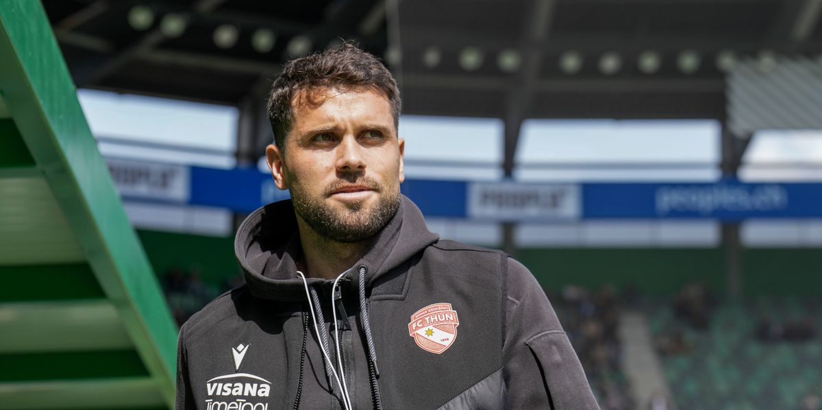 Bertone-wechselt-nach-Luzern-Ein-Anf-hrer-verl-sst-den-FC-Thun