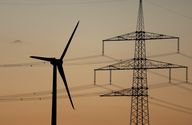 Erneuerbare Energien: Gurit gewinnt mehrjährigen Auftrag aus Windenergiesektor