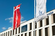 Studienergebnisse: Novo Nordisk erzielt Erfolge mit Abnehmspritze bei Kindern