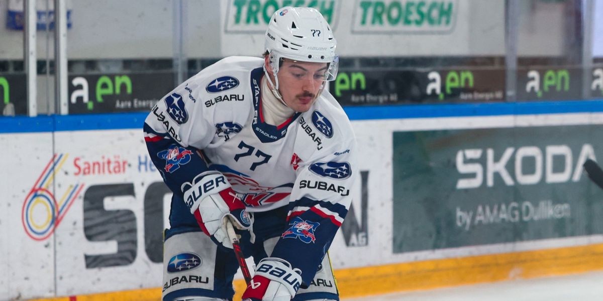 Sofortiger-Abgang-ZSC-l-sst-Segafredo-ziehen-und-holt-Fahrni-von-den-Tigers