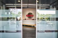 Quartalszahlen: TSMC hebt Jahresziele an