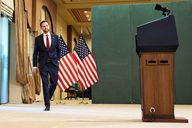 Krise in Nahost: Pakistan vermittelt im Irankrieg und entlarvt Amerikas Schwäche