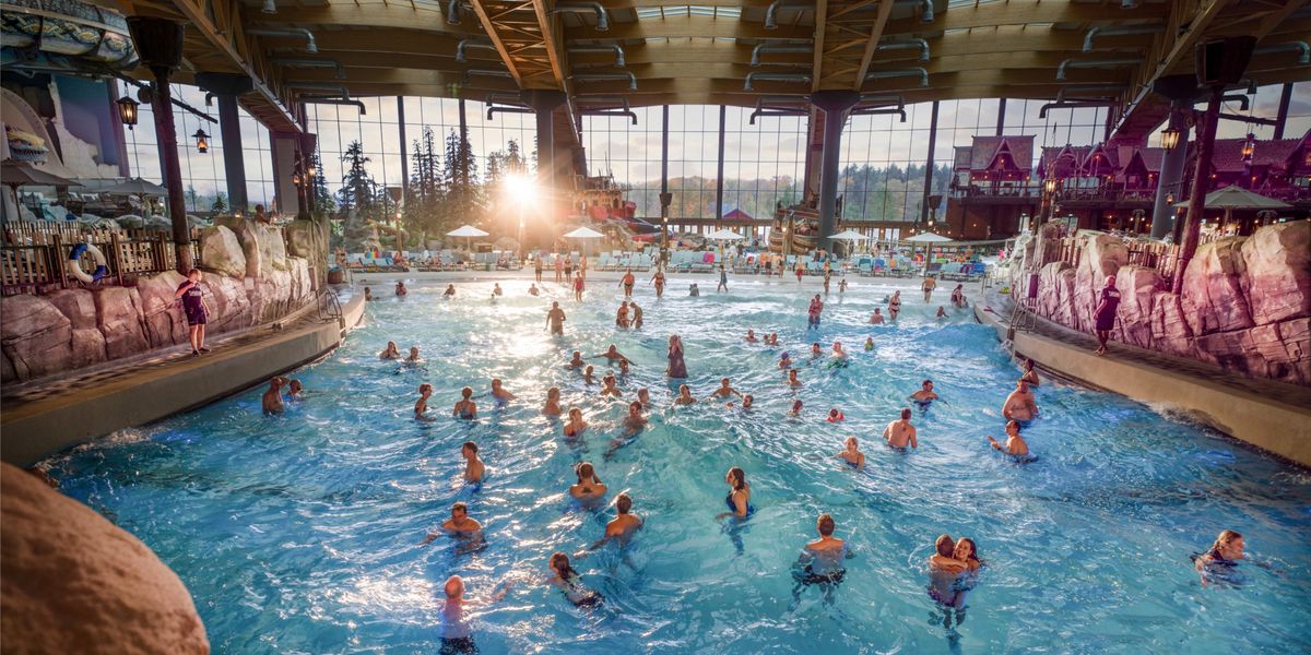 Zwischenfall-in-Rulantica-24-J-hriger-soll-sich-im-Becken-an-zwei-M-dchen-vergangen-haben