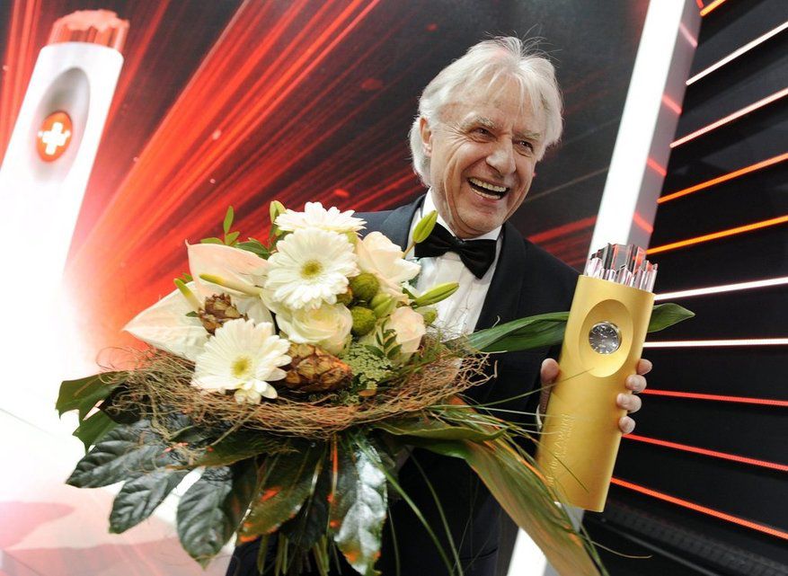 Emil und die Emile Berner Zeitung