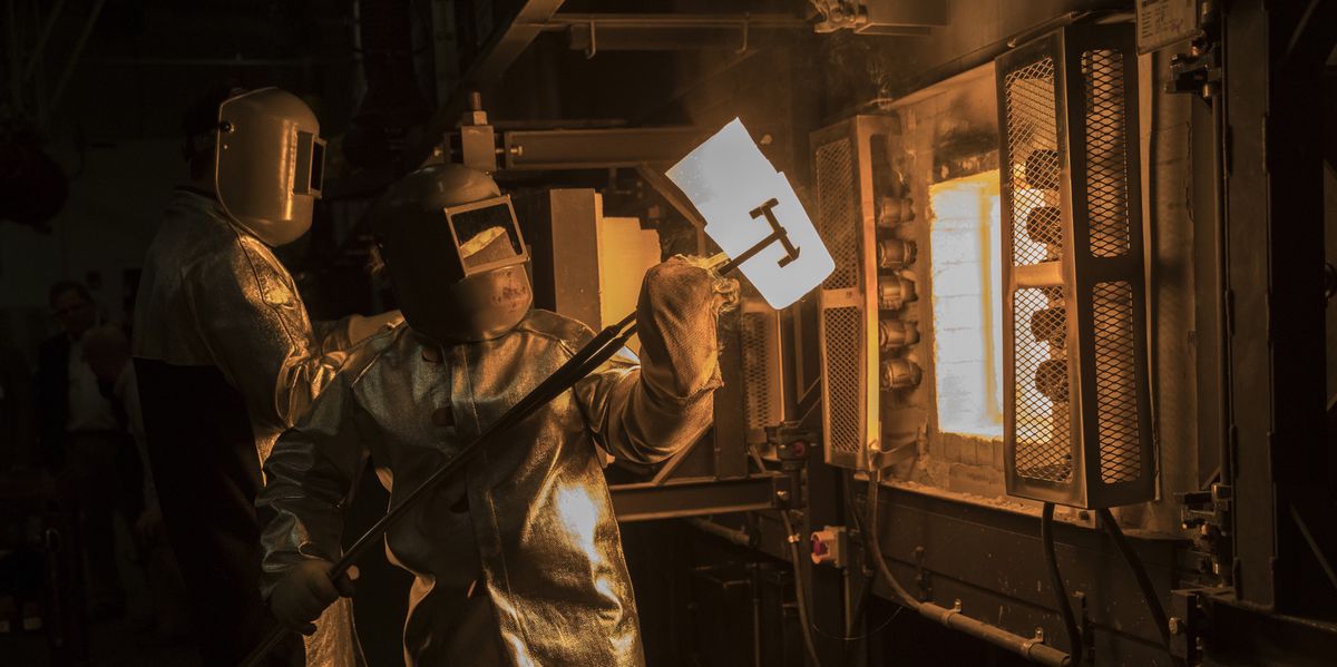 Thorsten Riedl Finanz und Wirtschaft