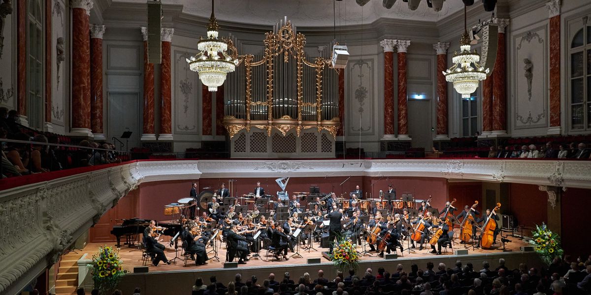 Unsere-Eventtipps-Im-Stadtcasino-wird-getanzt-und-im-Kuhstall-laufen-Qualit-tsfilme