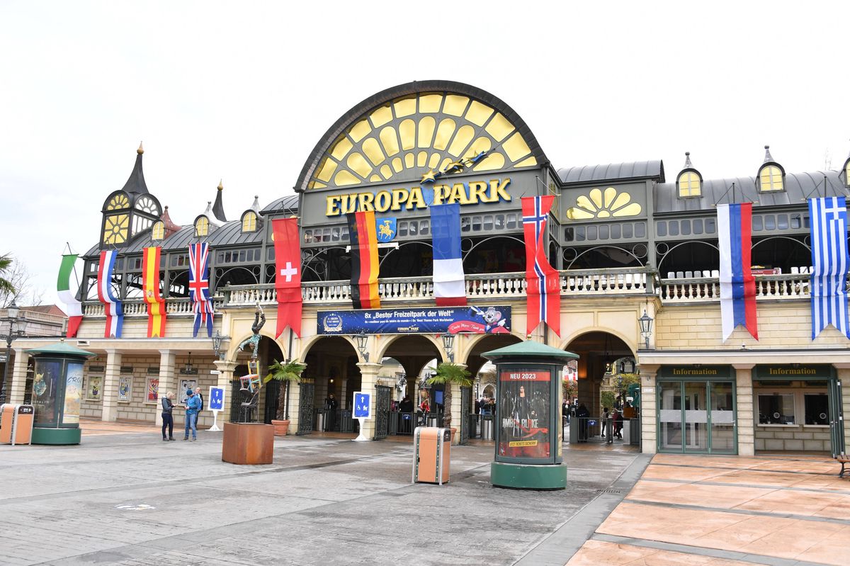 Wieviel Kostet Eintritt Europa Park www.lessentiel.lu
