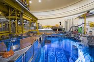 Atomare Energie: Uran boomt wieder – das freut Russland