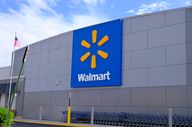 Quartalszahlen: Hohe Spritpreise bremsen Walmart