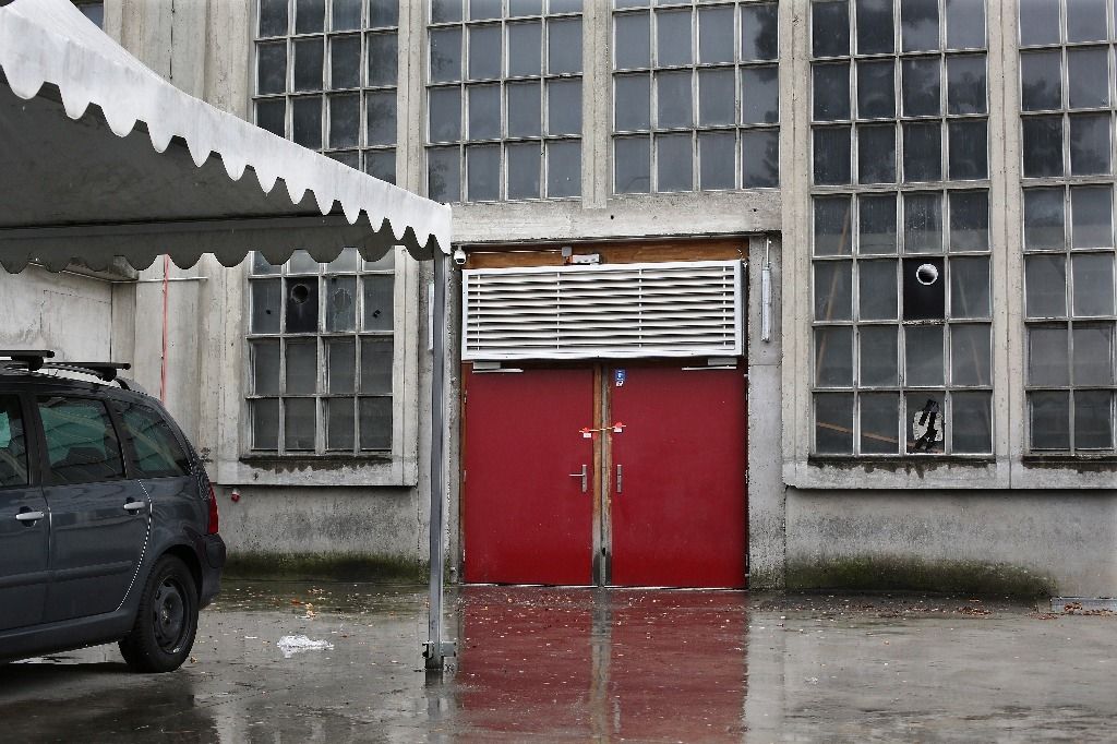 La justice autorise la réouverture du MàD