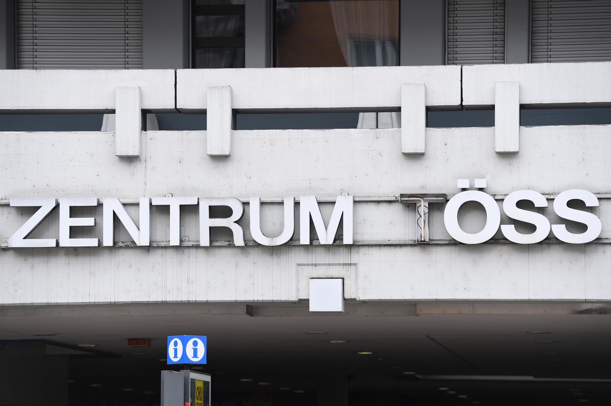 Immobilien In Winterthur Das Zentrum D st Weiter Tages Anzeiger immobilien-in-winterthur-das-zentrum-d-st-weiter-tages-anzeiger