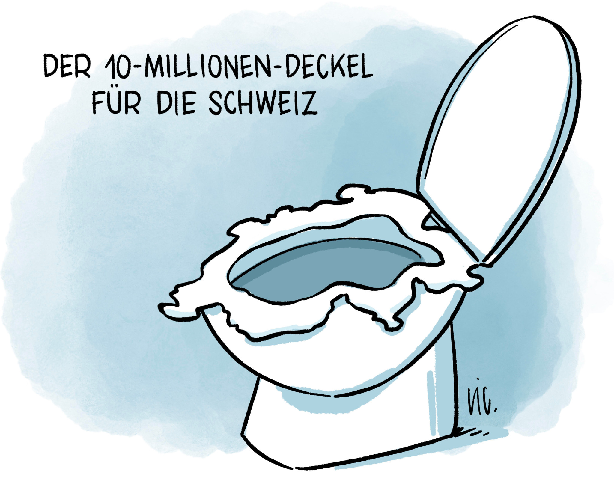 babywippe mit schaukelfunktion und vibration Stilkritik: Die Hunde-Sex-Puppe - Auf den Hund gekommen - Gesellschaft main image 1
