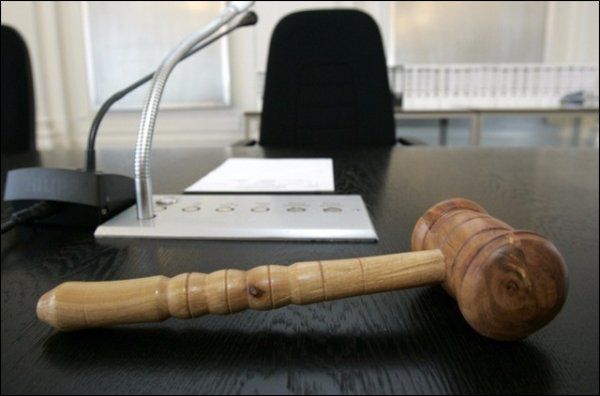 Fortement traumatisée par les faits, la victime suit plusieurs thérapies depuis, «sans succès». (lundi 13 mars 2017)