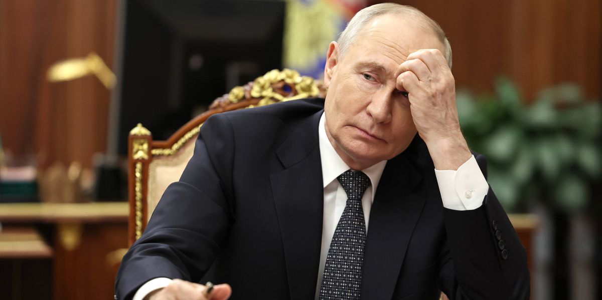 Russland-Putin-verl-sst-seine-Freunde