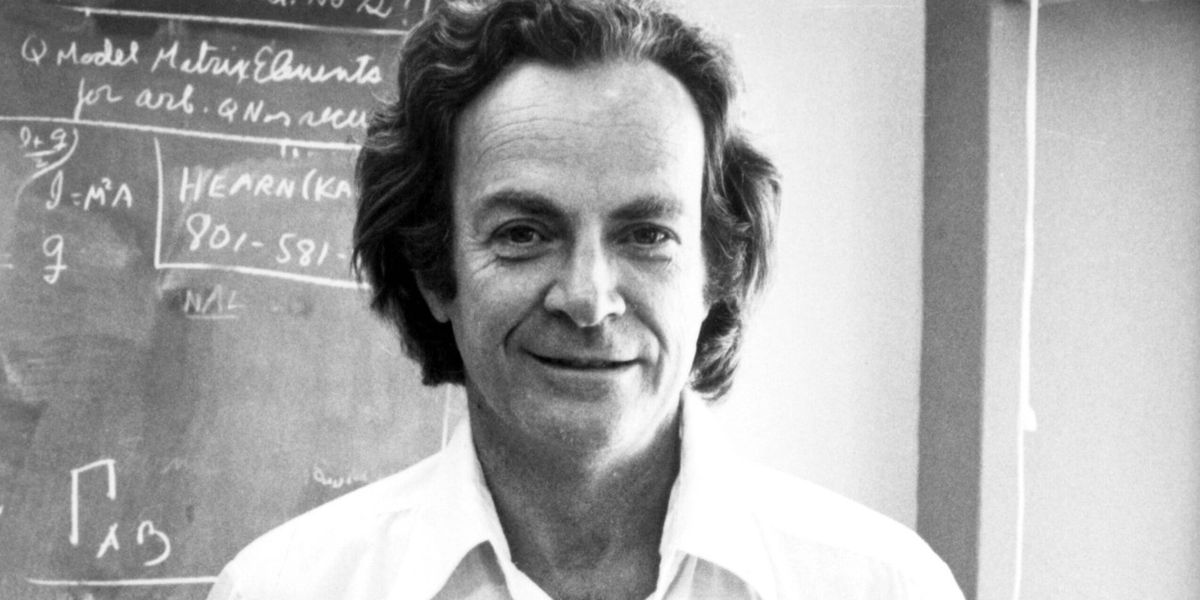 Mathematik-im-Restaurant-Lieblings-gericht-oder-etwas-Neues-bestellen-Forscher-entschl-sseln-Notizen-des-Nobelpreis-tr-gers-Feynman