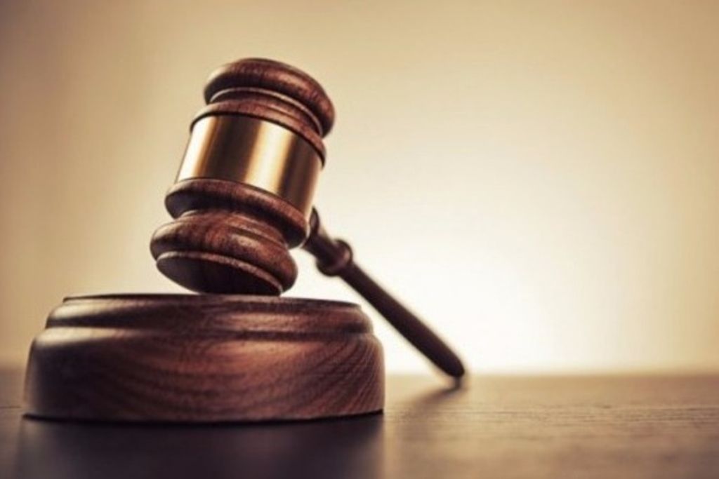 Peine confirmée pour un Irakien membre de l'EI